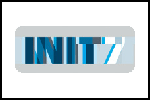 Init7