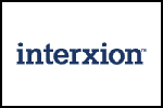 Interxion