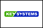 Key-Systems GmbH