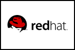 Red Hat
