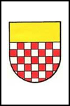 Flawil