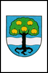 Luthern