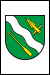 Mumpf