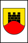 Zunzgen