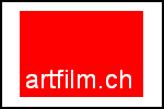 artfilm.ch