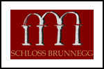 Schloss Brunnegg