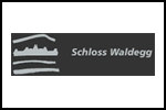 Schloss Waldegg