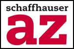Shaz