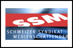 SSM