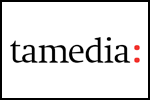 Tamedia