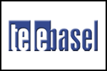 Telebasel