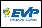 EVP