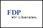FDP