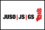 JUSO