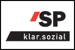 SP