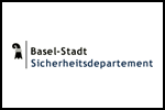 Bf Basel