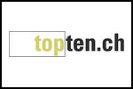 TopTen