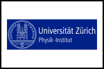 Uni ZH