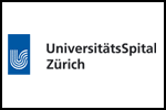 Uni Spital