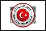 Generalkonsulat T&uuml;rkey