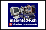 Inserate24