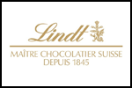 Lindt
