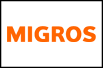 Migros