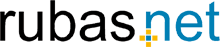 Webhosting